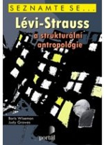 Lévi - Strauss