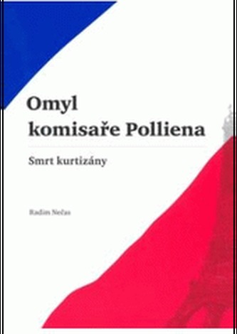 Omyl komisaře Polliena