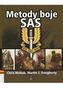 Metody boje SAS