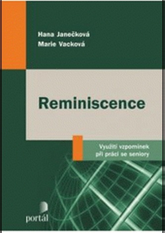 Reminiscence