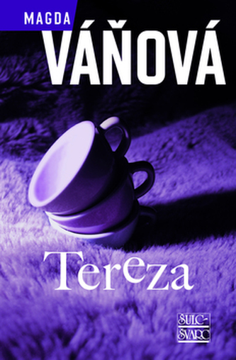 Tereza Tereza