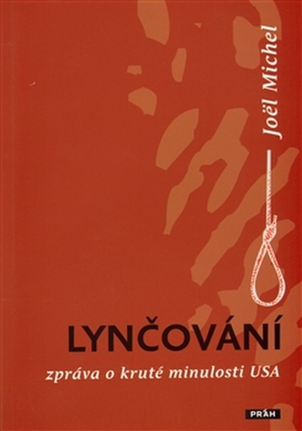 Lynčování