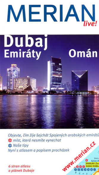 Dubaj