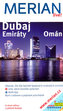 Dubaj
