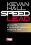 Speed Lead