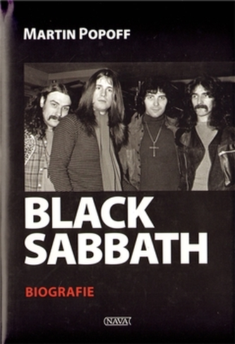 Black Sabbath