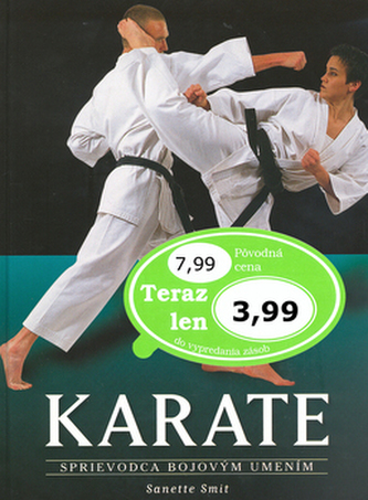 Karate