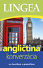 Angličtina konverzácia