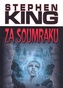 Za soumraku