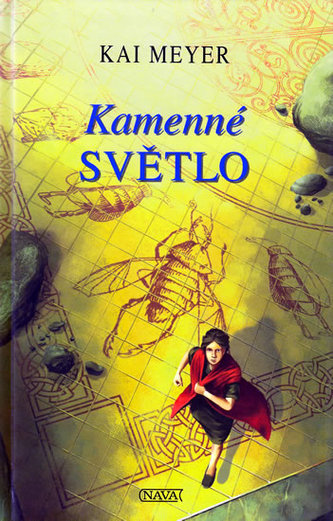 Kamenné světlo Kamenné světlo