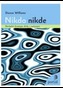 Nikdo nikde