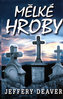 Mělké hroby