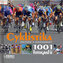 Cyklistika 1001 fotografií
