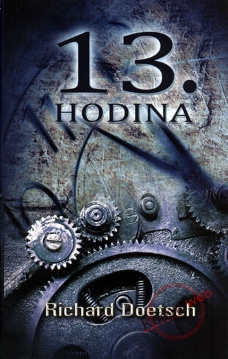 13. hodina 13. hodina