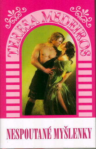 Nespoutané myšlenky