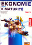 Ekonomie nejen k maturitě Testy