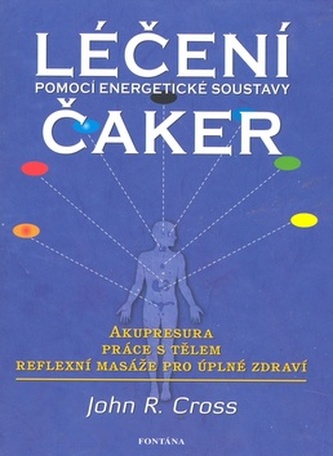 Léčení čaker