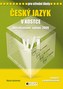 Český jazyk v kostce pro střední školy