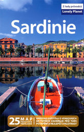 Sardinie