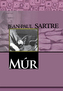 Múr
