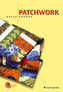 Patchwork