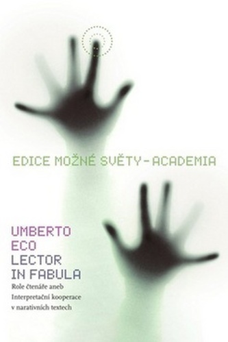 Lector in fabula. Role čtenáře