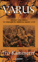 Varus