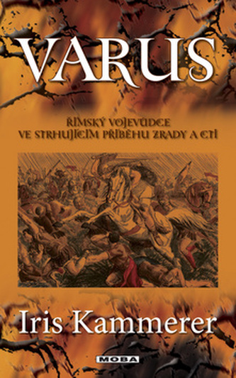 Varus