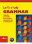 Let´s Study Grammar