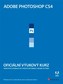 Adobe Photoshop CS4