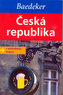 Česká republika Baedeker