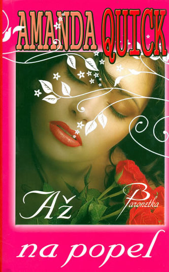 Až na popel Až na popel