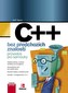 C++ bez předchozích znalostí