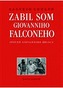 Zabil som Giovanniho Falconeho