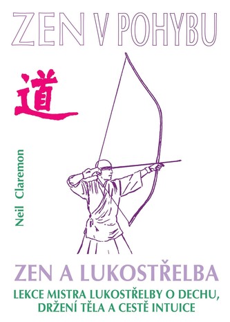 ZEN v pohybu
