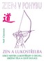 ZEN v pohybu