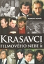 Krasavci filmového nebe