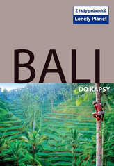 Bali do kapsy