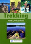 Trekking