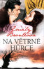 Na větrné hůrce