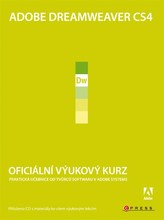 Adobe Dreamweaver CS4