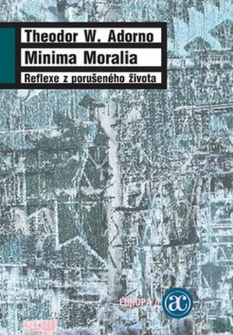 Minima moralia