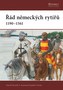 Řád německých rytířů