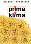 Prima klima