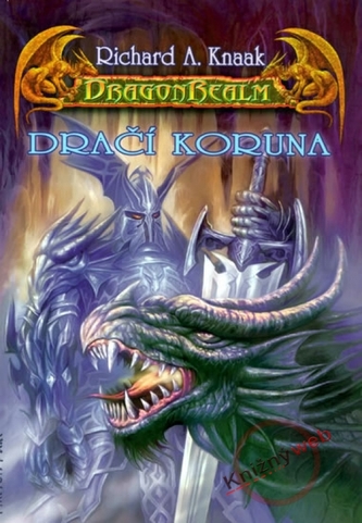 Dračí koruna