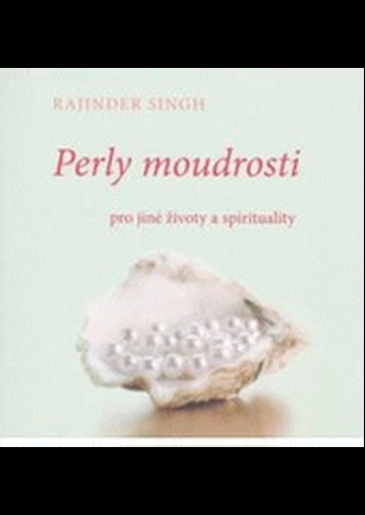Perly moudrosti