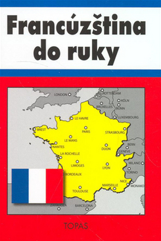 Francúzština do ruky