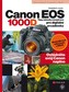 Canon EOS 1000D