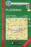 KČT 31 Plzeňsko