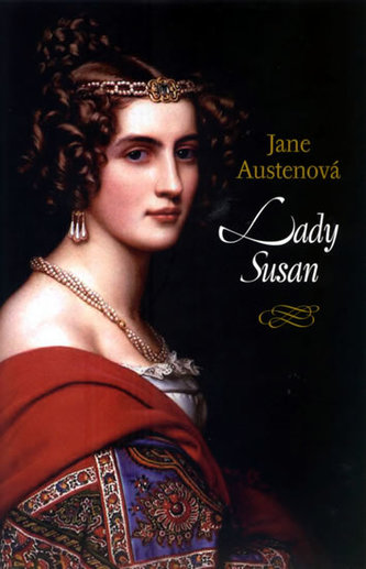 Lady Susan Lady Susan